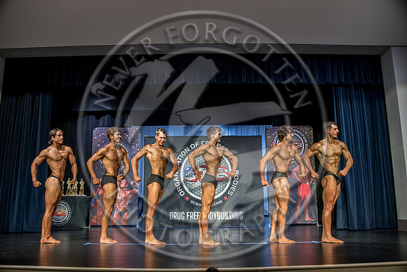 OCB M SCC25 - IMG_1854