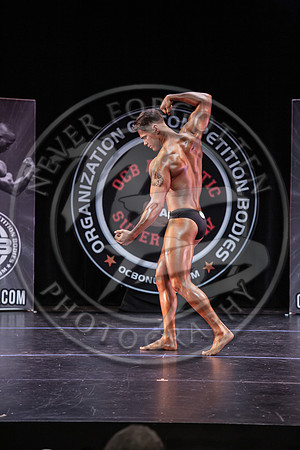 OCB SS25 - IMG_1575