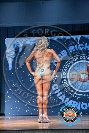 OCB RM24 W-WM - IMG_0062