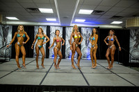 OCB BOB 22 - IMG_5684
