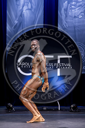 OCB CFF24 - IMG_2159