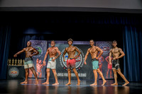 OCB M SCC25 - IMG_0078