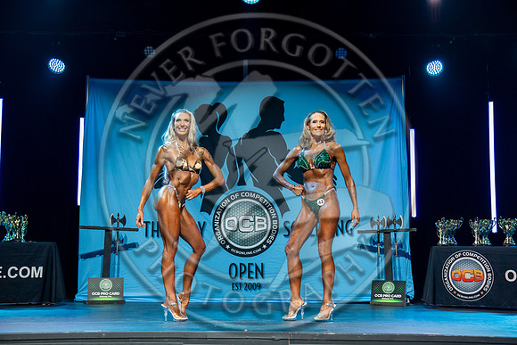 OCB BSO25 - IMG_2212