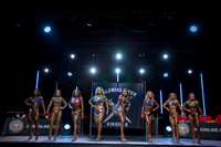 OCB CO22 - IMG_4478