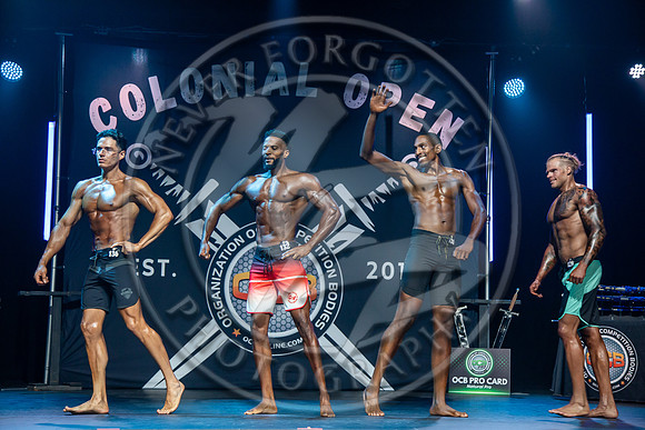 OCB CO 2024 - IMG_2259