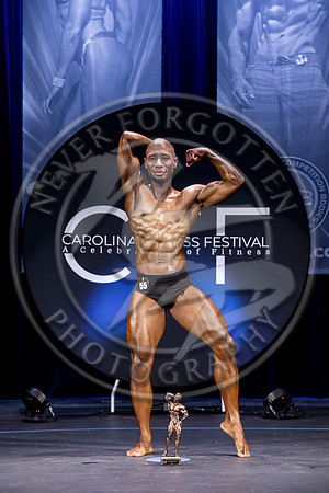 OCB CFF24 - IMG_3791