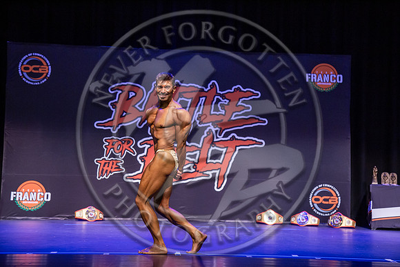 OCB BB24 - IMG_5790