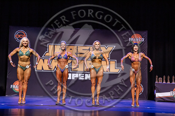 OCB JNO 2024 - IMG_0221