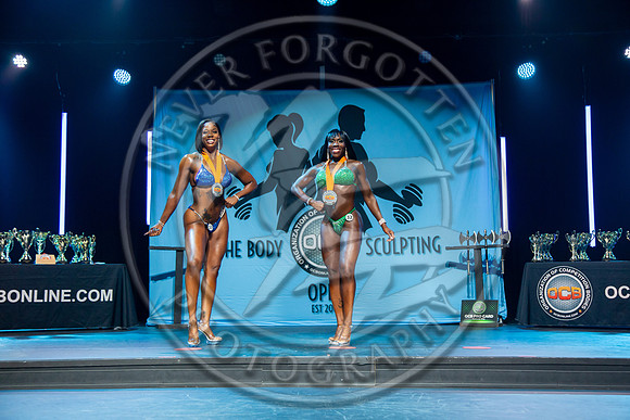 OCB BSO25 - IMG_1131