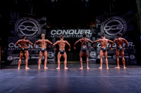 OCB M CV25 - IMG_0313