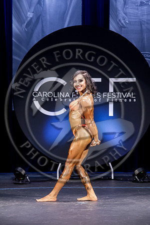 OCB CFF24 - IMG_2085