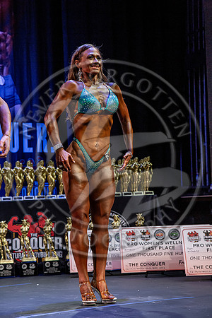 OCB CVC 2024 - IMG_1681