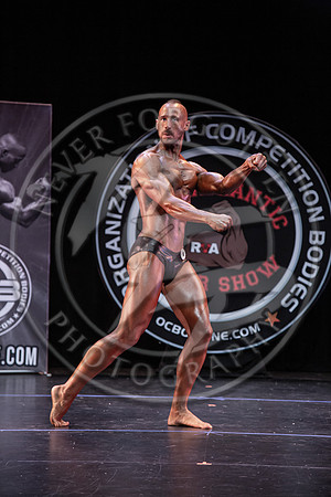 OCB SS25 - IMG_1637
