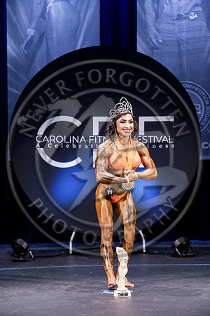 OCB CFF24 - IMG_3306