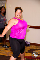 IMG_0799