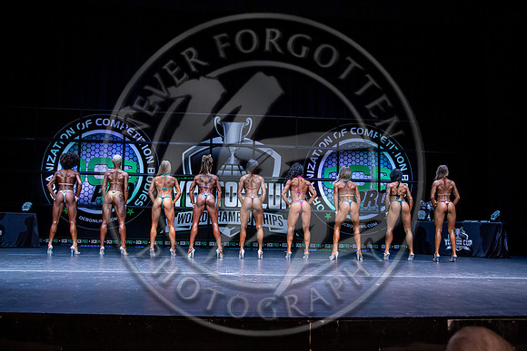 OCB YC24 - IMG_2740