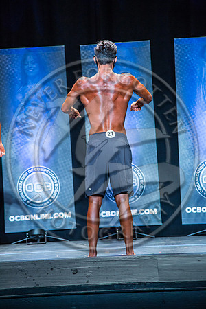 OCB RCH 2020 -  IMG_1555