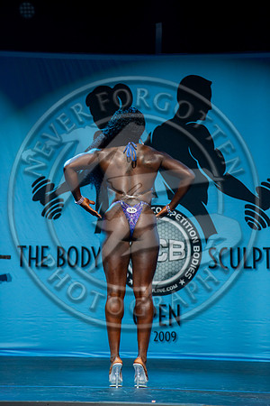OCB BSO25 - IMG_1426