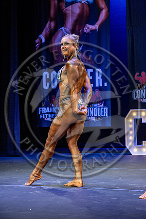 OCB CVC 2024 - IMG_0716