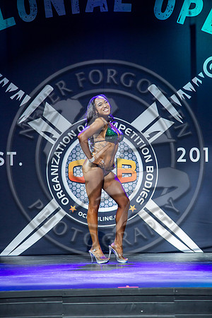 OCB CO 2024 - IMG_4447