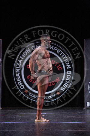 OCB SS25 - IMG_0227