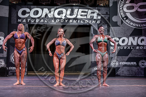 OCB W CV25 - IMG_0256