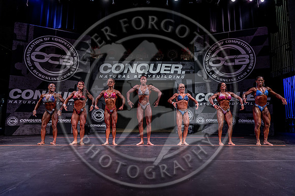 OCB W CV25 - IMG_0029