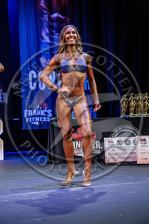 OCB CVC 2024 - IMG_3614