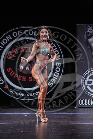 OCB SS25W - IMG_3195