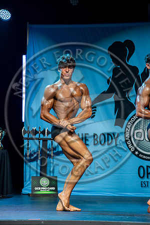 OCB BSO25 - IMG_0926
