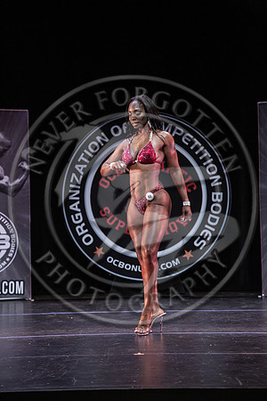 OCB SS25W - IMG_3230