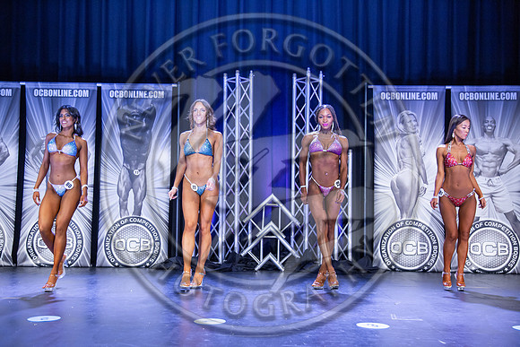 OCB BOB 2024 - IMG_2297