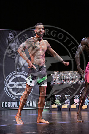 OCB SS25 - IMG_3471