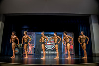 OCB M SCC25 - IMG_1102