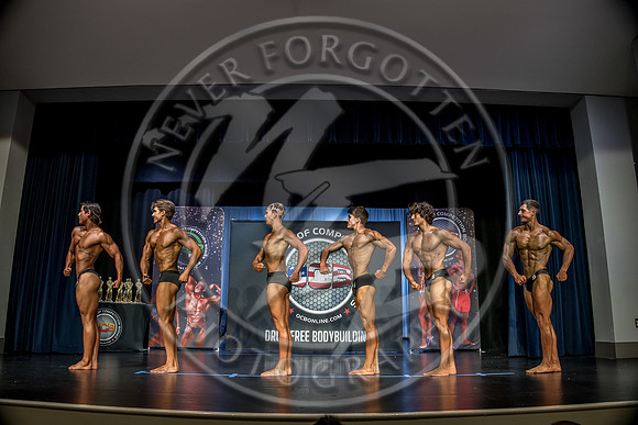 OCB M SCC25 - IMG_1102