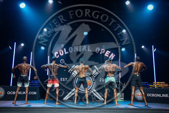 OCB CO 2024 - IMG_2278