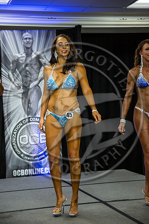 OCB BOB 22 - IMG_5721