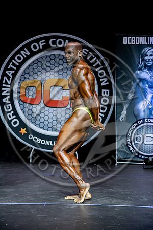 OCB GG25 - IMG_0327