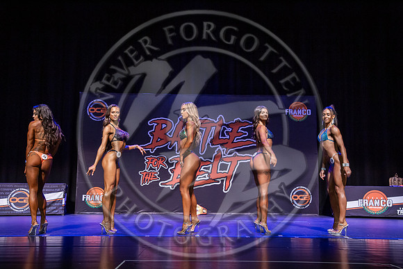 OCB BB24 - IMG_8822