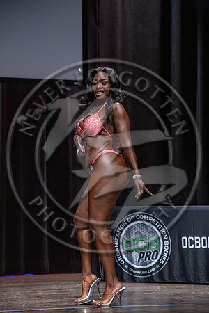 OCB UB Summer 2024 - IMG_0388