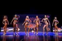 OCB BB24 - IMG_8584