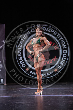 OCB SS25W - IMG_1570