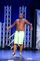 OCB BOB 2024 - IMG_7074