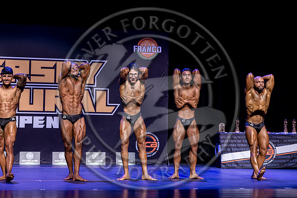 OCB M JNO25 - IMG_3463