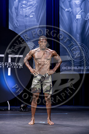 OCB CFF24 - IMG_2418