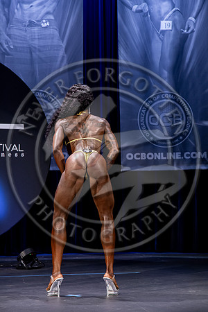OCB CFF24 - IMG_0103