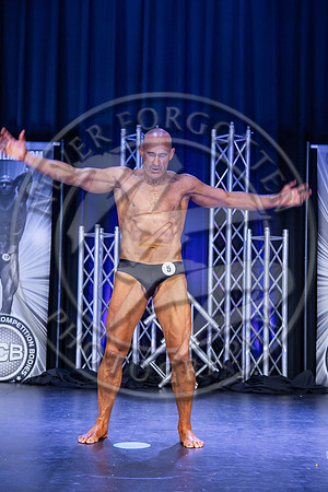 OCB BOB 2024 - IMG_4272