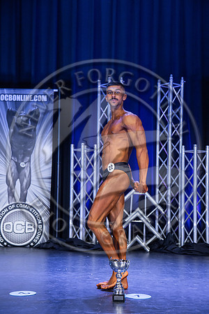 OCB BOB 2024 - IMG_6415