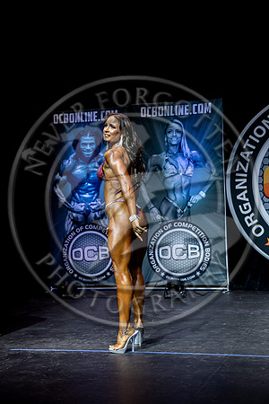 OCB GG25 - IMG_2349