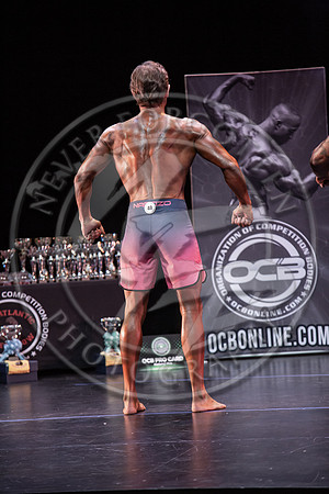 OCB SS25 - IMG_3380